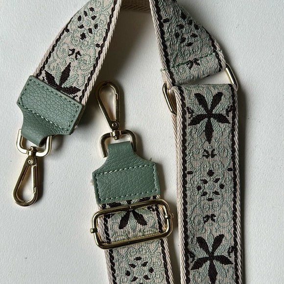 Camera strap Phone Strap Bag Strap - Picture 10 of 10